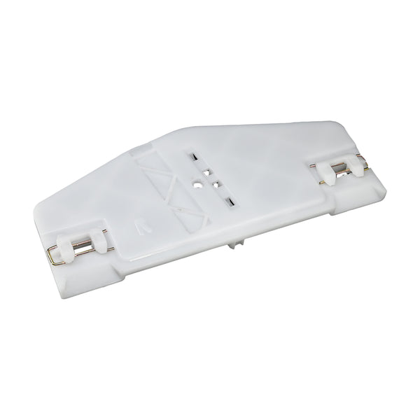 Repuesto De Elevador Para Jeep Liberty 2002-2004
