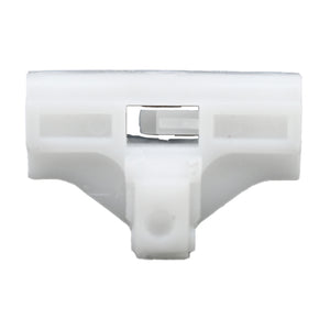 Repuesto De Elevador Para Volkswagen Pointer 2000-2003