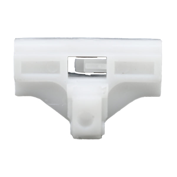 Repuesto De Elevador Para Volkswagen Pointer 2000-2003