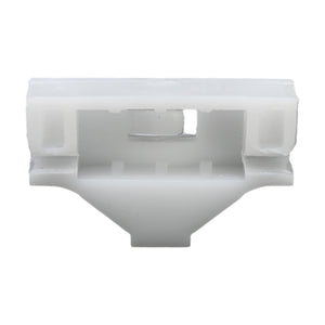 Repuesto De Elevador Para Volkswagen Pointer 2000-2003