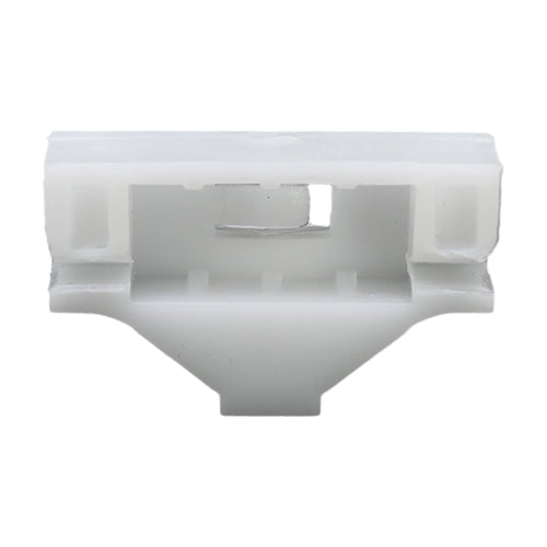 Repuesto De Elevador Para Volkswagen Pointer 2000-2003