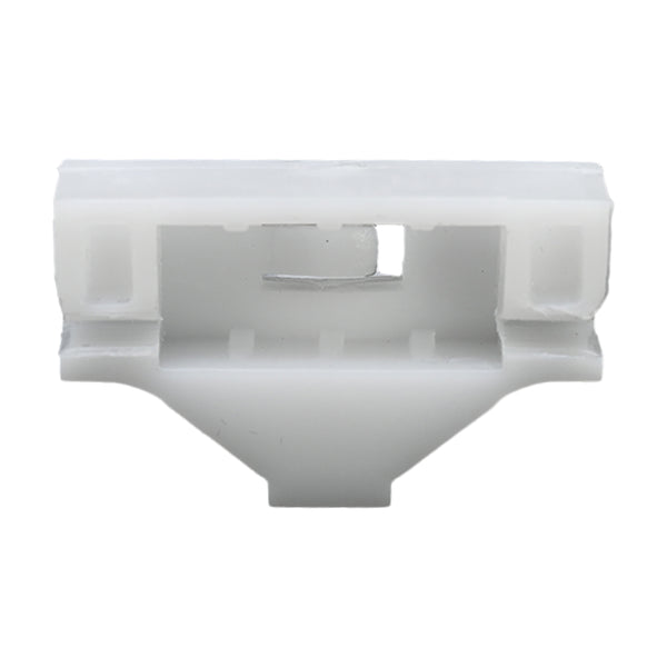 Repuesto De Elevador Para Volkswagen Pointer 2000-2003