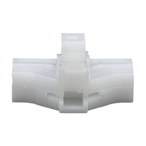 Repuesto De Elevador Para Volkswagen Pointer 2000-2003