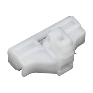 Repuesto De Elevador Para Volkswagen Pointer 2000-2003