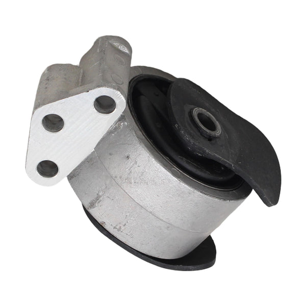 Soporte de Transmision Izquierdo Volvo S40 2000-2000