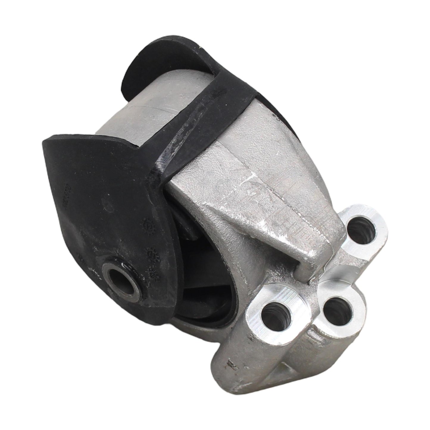 Soporte de Transmision Izquierdo Volvo S40 2000-2000