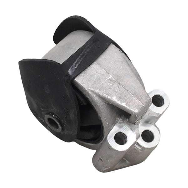 Soporte de Transmision Izquierdo Volvo S40 2000-2000