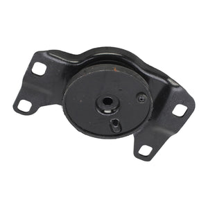 Soporte de Transmision Izquierdo para Volvo C30 2007-2013