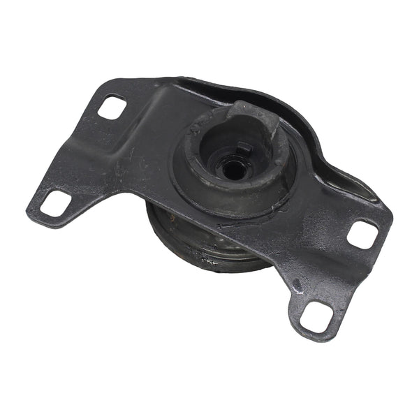 Soporte de Transmision Izquierdo Volvo C30 2007-2013