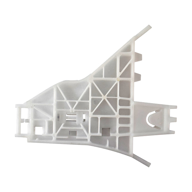 Repuesto De Elevador Para Chevrolet Equinox 2005-2009