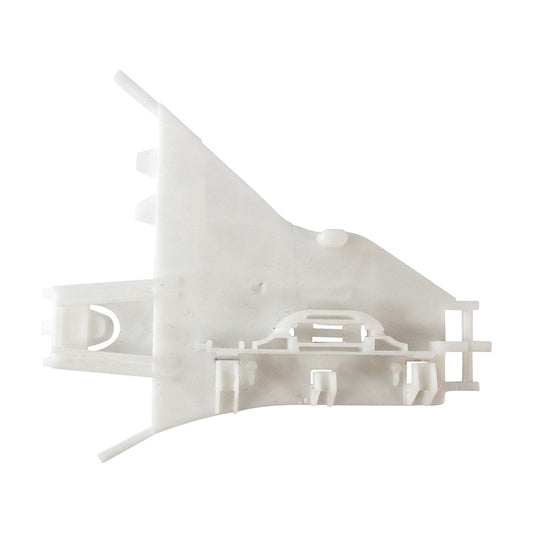 Repuesto De Elevador Para Chevrolet Equinox 2005-2009