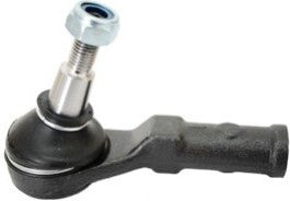 Terminal Exterior Exterior Izquierdo Volvo S40 2001-2003