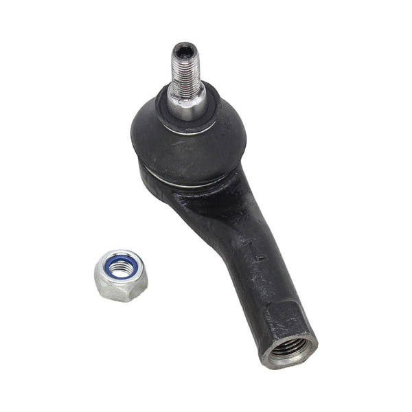 Terminal Exterior Exterior Izquierdo Volvo S40 2001-2003