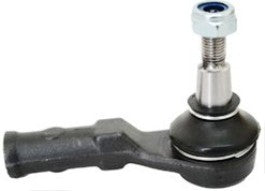 Terminal Exterior Exterior Derecho Volvo S40 2001-2003