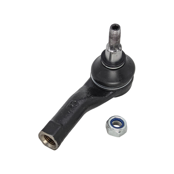 Terminal Exterior Exterior Derecho Volvo S40 2001-2003