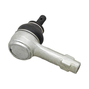 Terminal Exterior Exterior Volvo S40 1996-2000