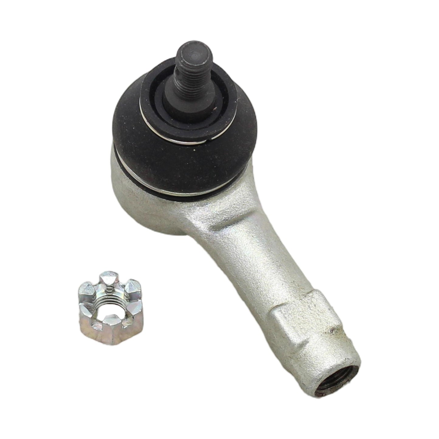 Terminal Exterior Exterior Volvo S40 1996-2000