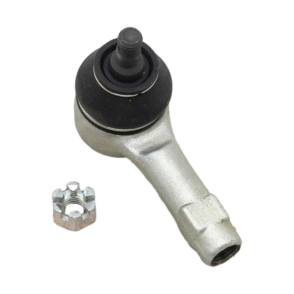 Terminal Exterior Exterior Volvo S40 1996-2000