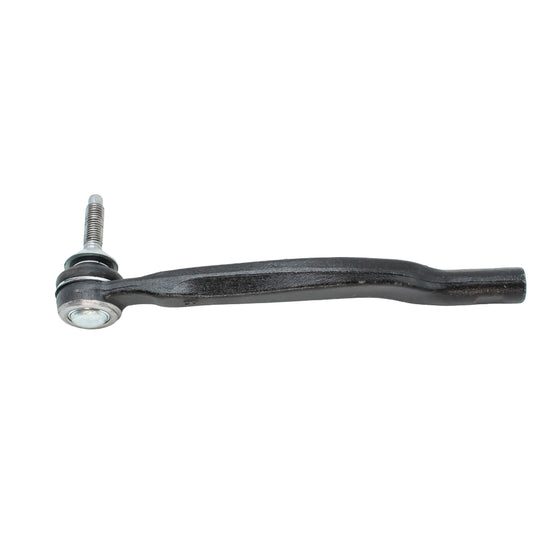 Terminal Exterior Exterior Derecho Volvo XC90 2003-2014