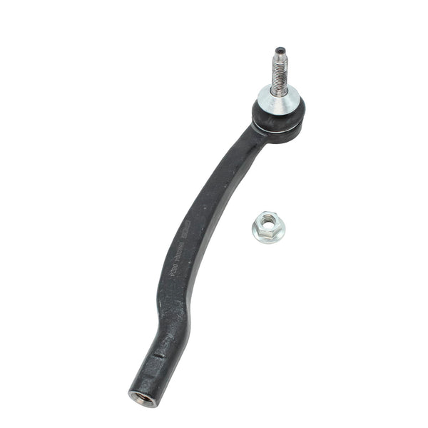 Terminal Exterior Exterior Derecho Volvo XC90 2003-2014