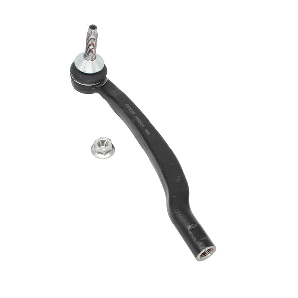 Terminal Exterior Exterior Izquierdo Volvo XC90 2003-2014