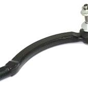 Terminal Exterior Exterior Derecho Volvo S60 2001-2009