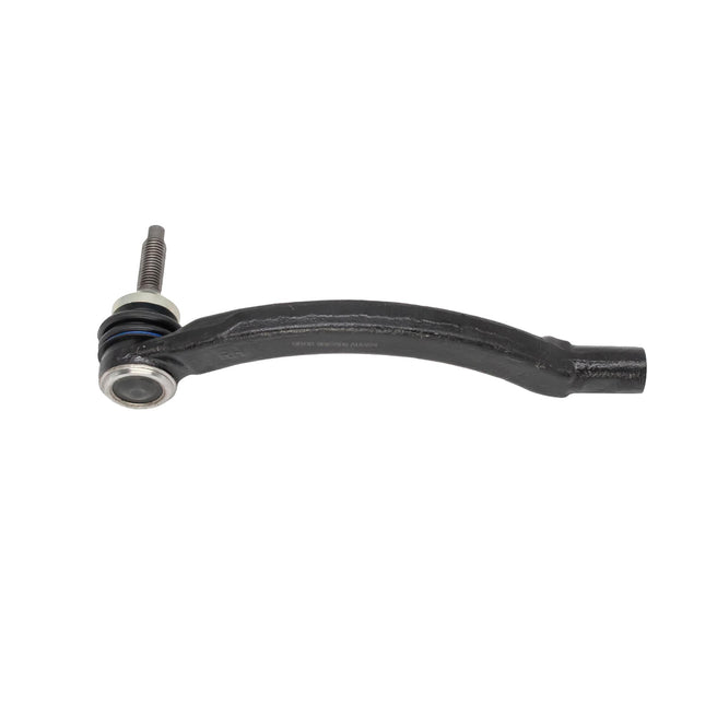 Terminal Exterior Derecho Volvo S60 2001-2009