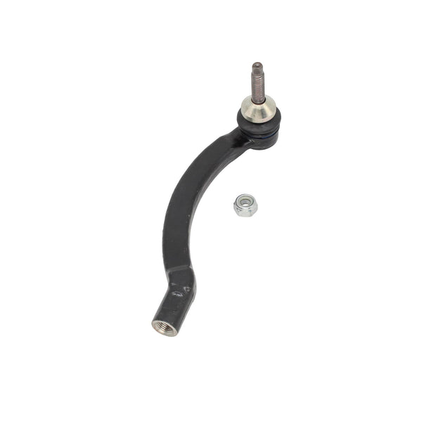 Terminal Exterior Exterior Derecho Volvo S60 2001-2009