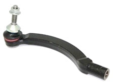 Terminal Exterior Exterior Izquierdo Volvo S60 2001-2009