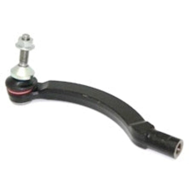 Terminal Exterior Izquierdo Volvo S60 2001-2009