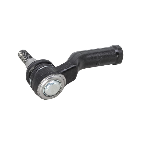 Terminal Exterior Exterior Derecho Volvo S60 2011-2014