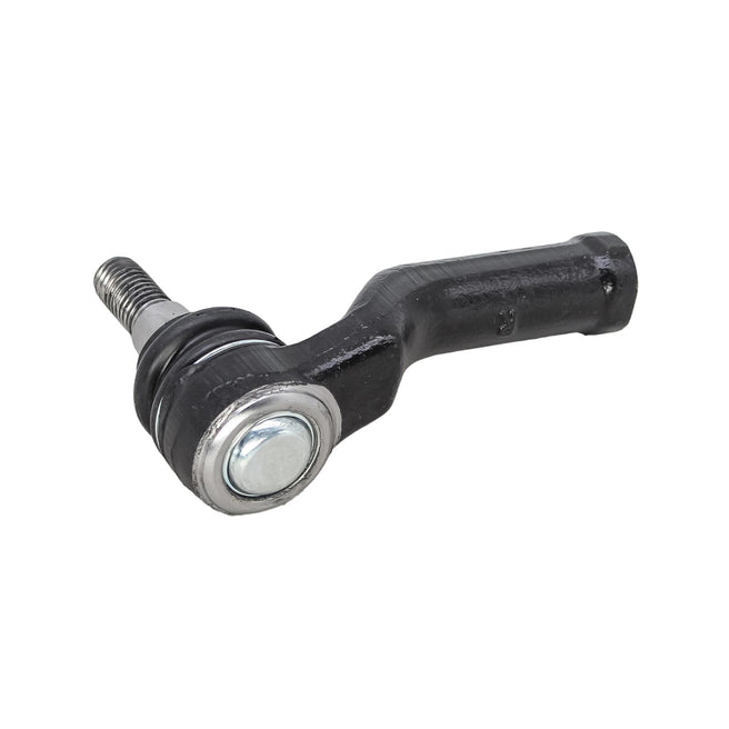 Terminal Exterior Derecho Volvo S60 2011-2014