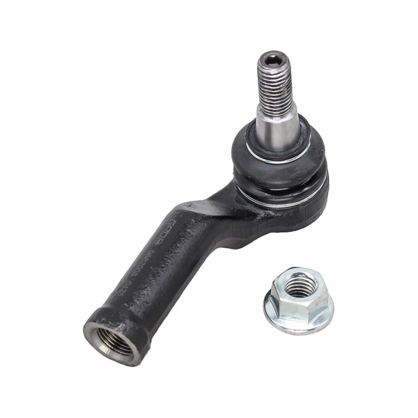 Terminal Exterior Exterior Derecho Volvo S60 2011-2014