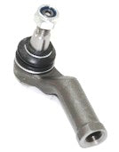 Terminal Exterior Exterior Izquierdo Volvo S60 2011-2014