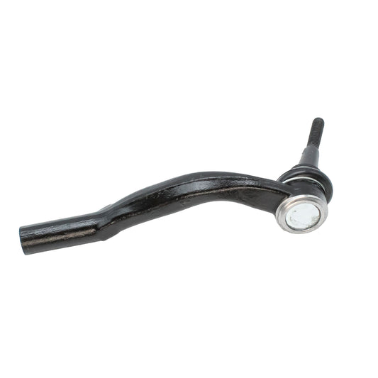 Terminal Exterior Exterior Izquierdo Volvo XC40 2018-2023