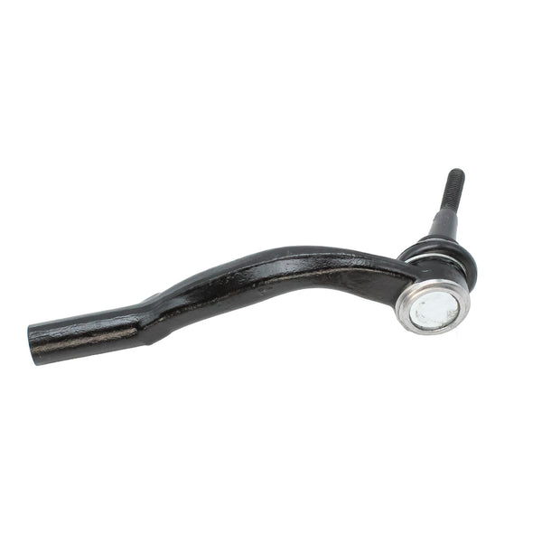 Terminal Exterior Exterior Izquierdo Volvo XC40 2018-2023