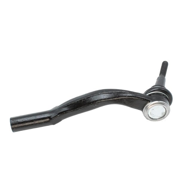 Terminal Exterior Izquierdo Volvo XC40 2018-2023