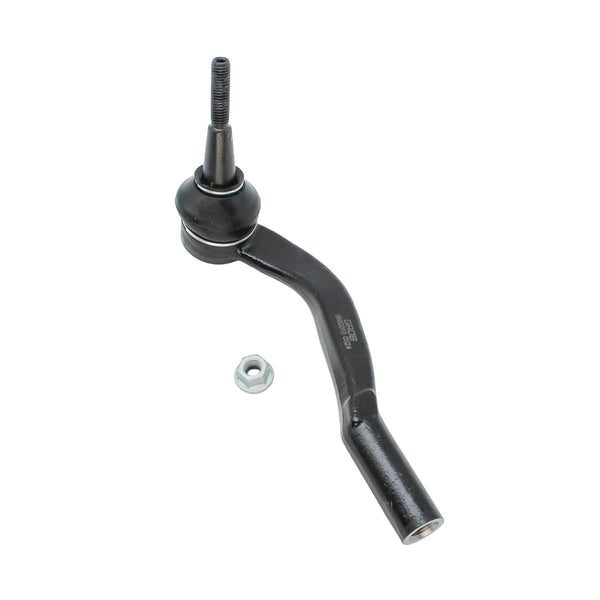 Terminal Exterior Exterior Izquierdo Volvo XC40 2018-2023