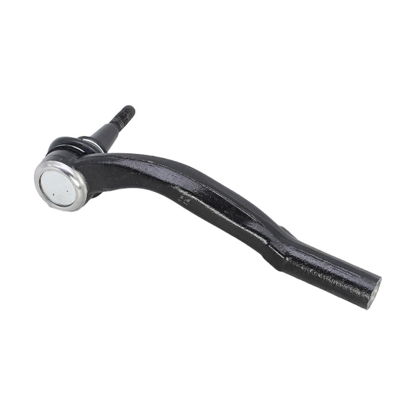 Terminal Exterior Exterior Derecho Volvo XC40 2018-2023