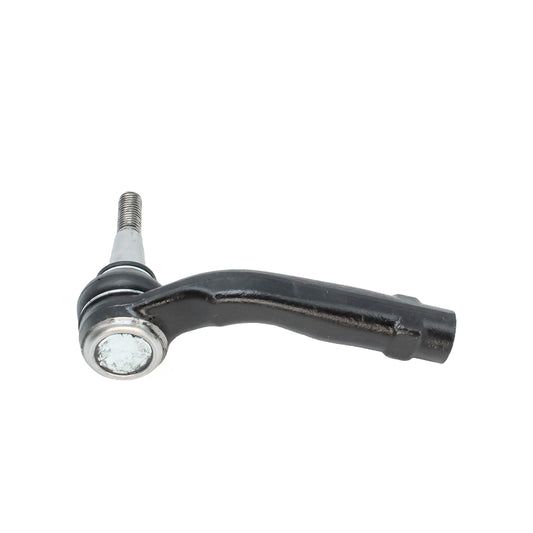 Terminal Exterior Exterior Derecho Volvo S60 2018-2022