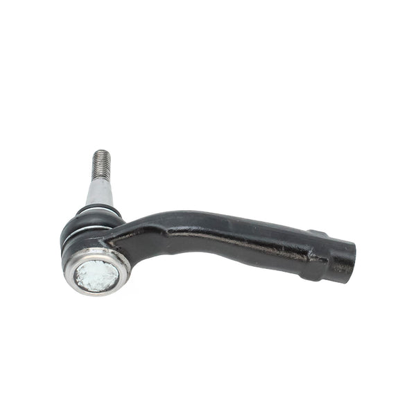 Terminal Exterior Exterior Derecho Volvo S60 2018-2022
