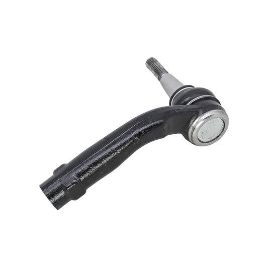 Terminal Exterior Exterior Izquierdo Volvo S60 2018-2022