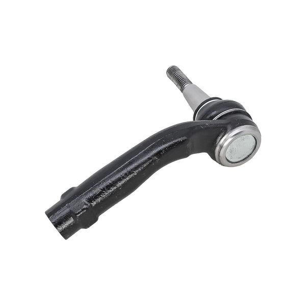 Terminal Exterior Exterior Izquierdo Volvo S60 2018-2022