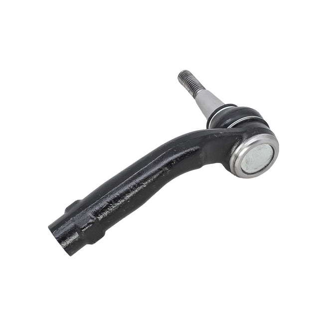 Terminal Exterior Izquierdo Volvo S60 2018-2022