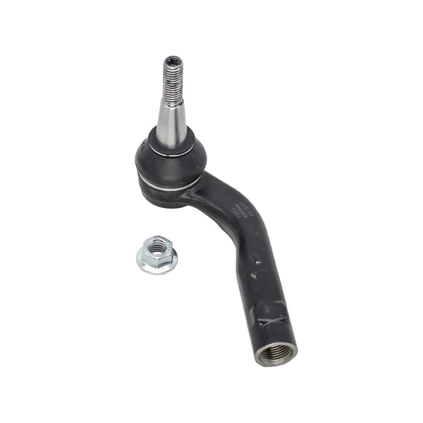 Terminal Exterior Exterior Izquierdo Volvo S60 2018-2022