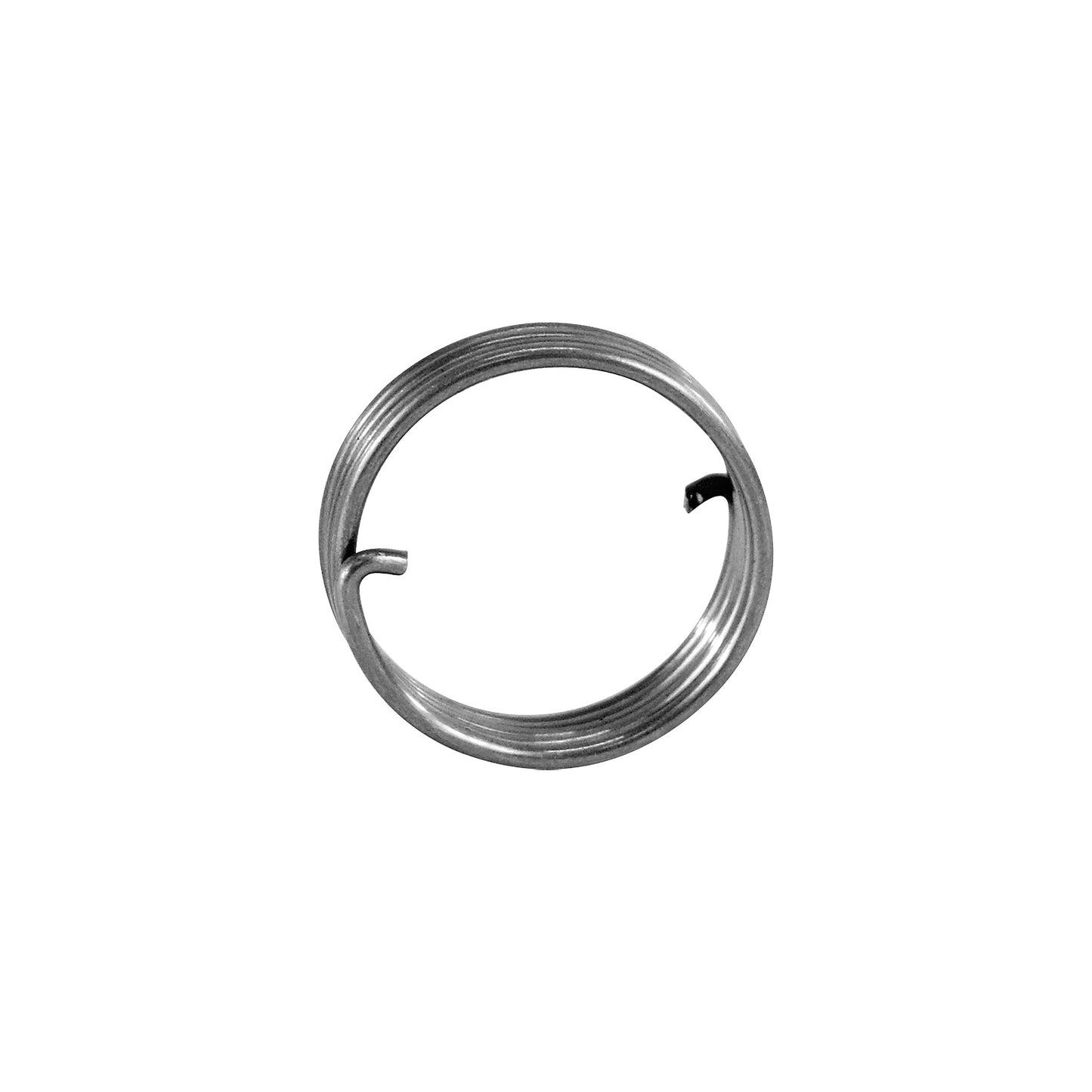 Repuesto De Elevador Para Chevrolet Chevy 1994-2012