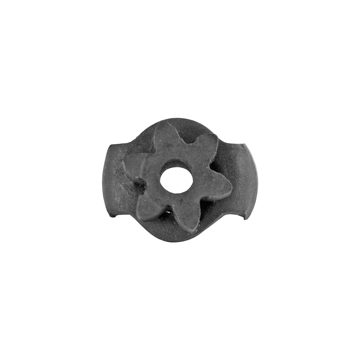Repuesto De Elevador Para Chevrolet Chevy 1994-2012