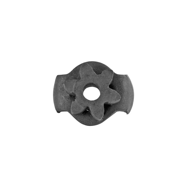 Repuesto De Elevador Para Chevrolet Chevy 1994-2012