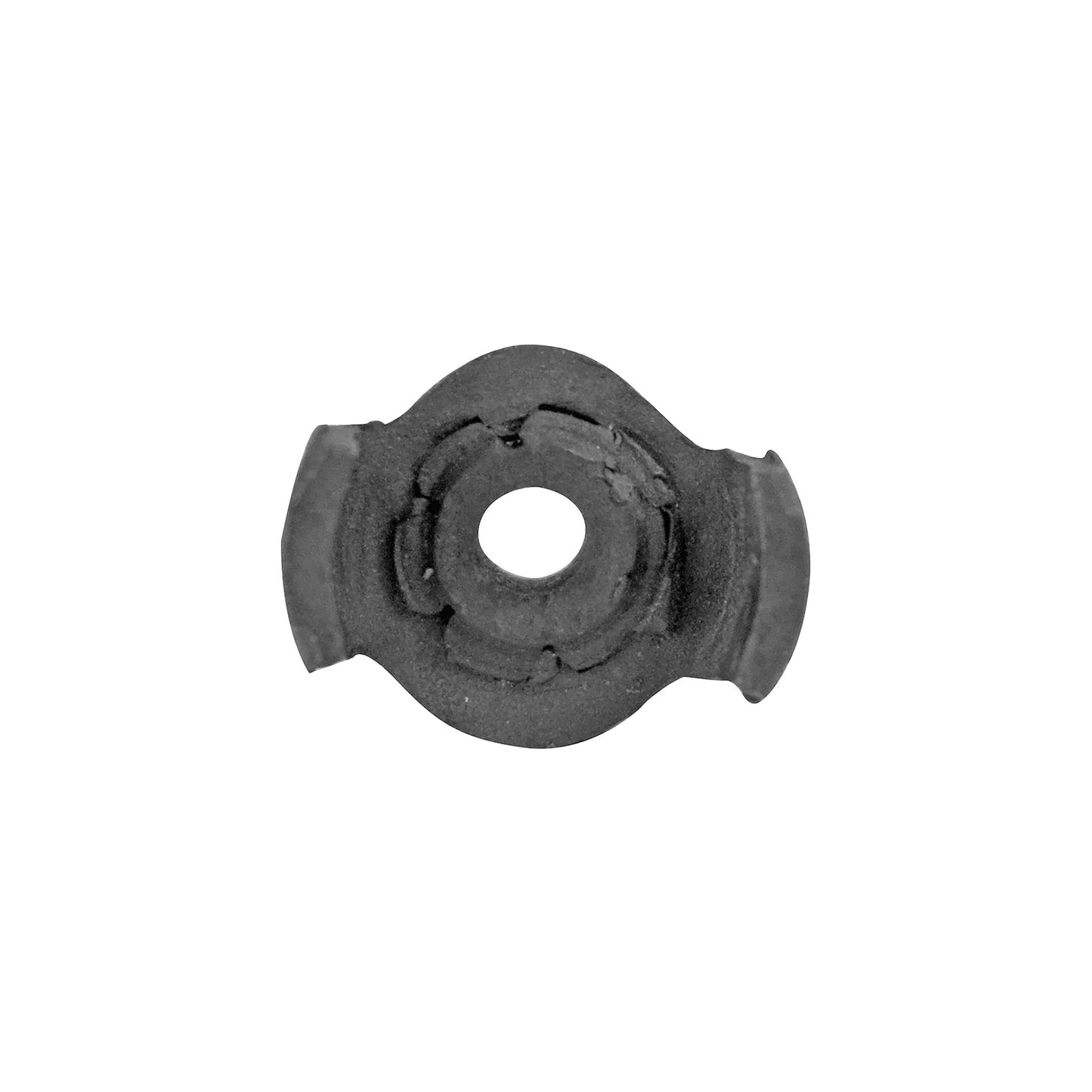 Repuesto De Elevador Para Chevrolet Chevy 1994-2012