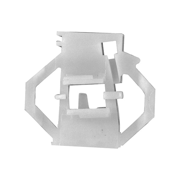 Repuesto De Elevador Para Volkswagen Derby 1999-2002